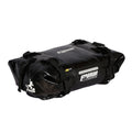 Dirtsack Frogman TUBE 20 Double Sided Waterproof Tailpack