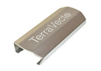 Terravecto Exhaust Heat Shield Protect Your Luggage