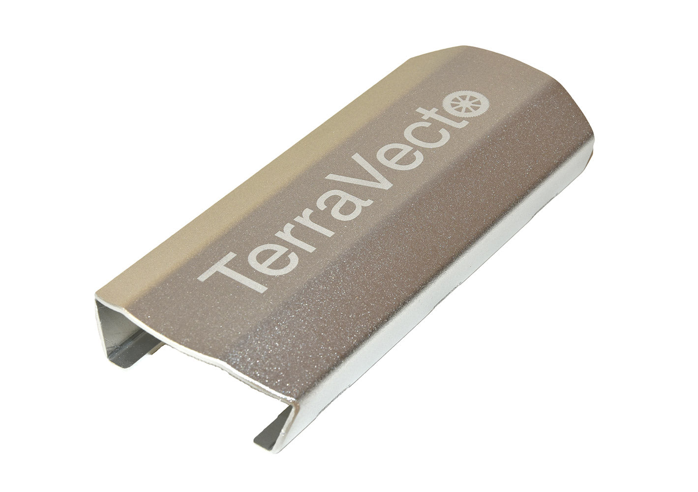 Terravecto Exhaust Heat Shield Protect Your Luggage