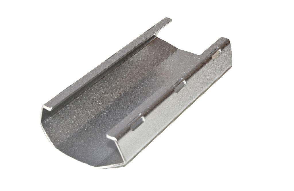 Terravecto Exhaust Heat Shield Protect Your Luggage
