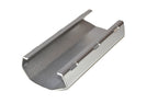 Terravecto Exhaust Heat Shield Protect Your Luggage