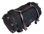 VALR Adventure Luggage 40 litre  Military Grade Roll Bag