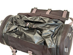 VALR Adventure Luggage 40 litre  Military Grade Roll Bag