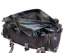 VALR Adventure Luggage 40 litre  Military Grade Roll Bag