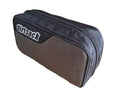 Dirtsack Utility Pouch (single)