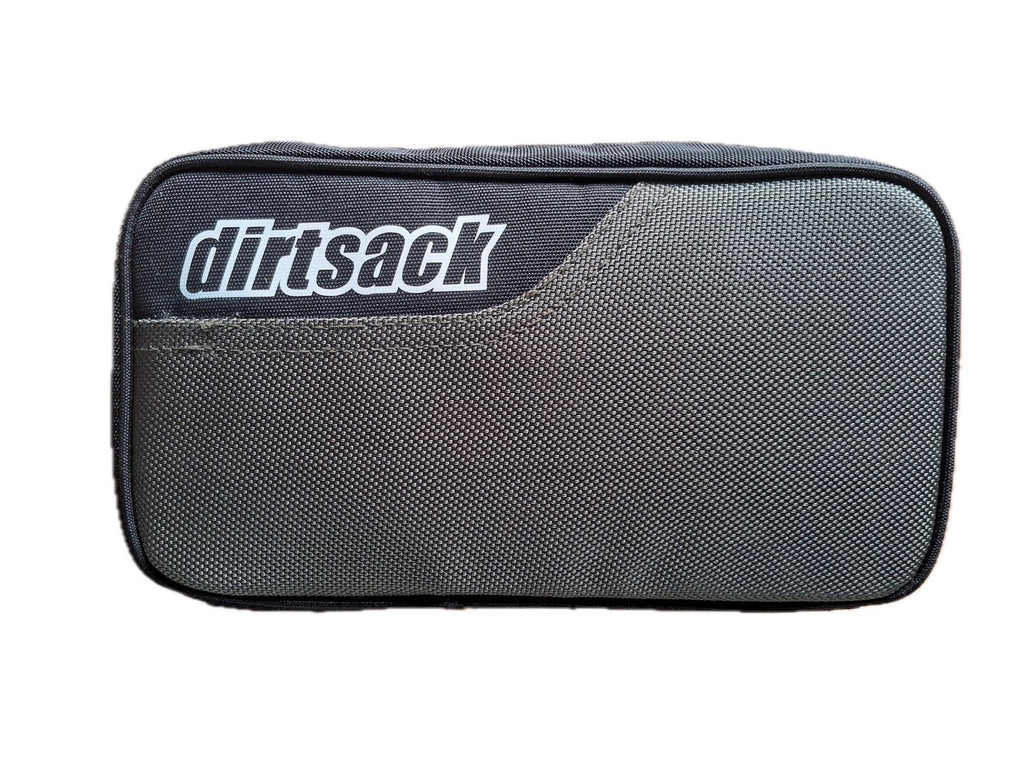Dirtsack Utility Pouch (single)