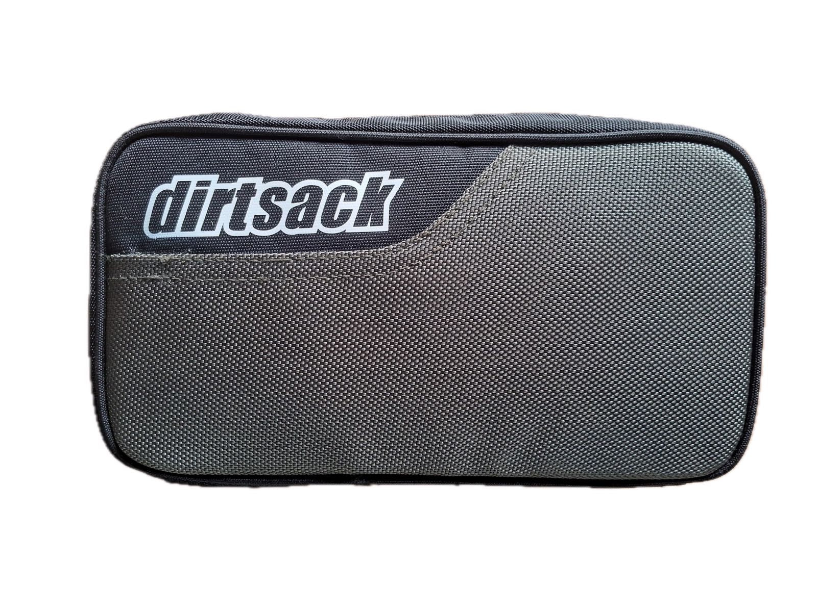Dirtsack Utility Pouch (single)