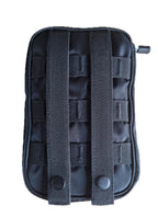 Dirtsack Utility Pouch (single)