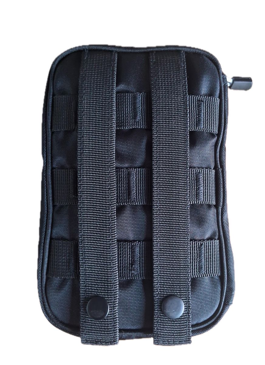 Dirtsack Utility Pouch (single)