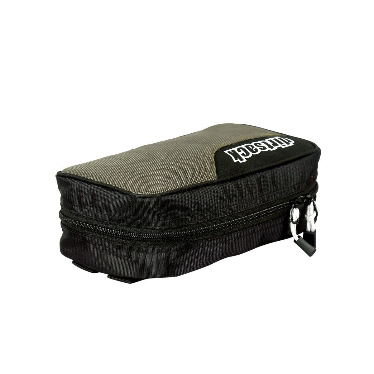 Dirtsack Utility Pouch (single)
