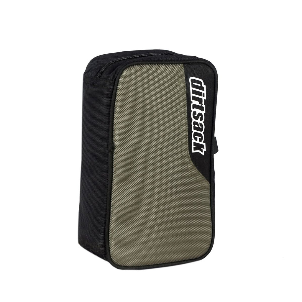 Dirtsack Utility Pouch (single)