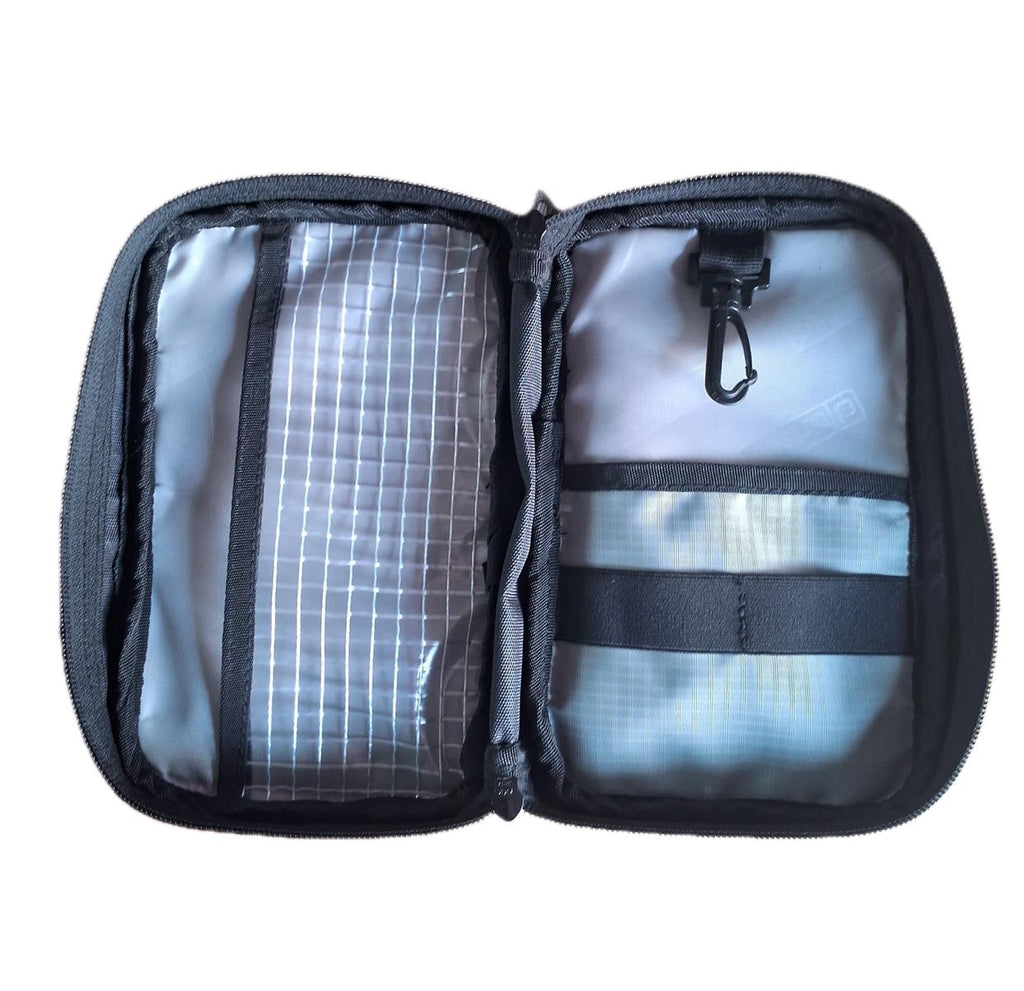 Dirtsack Utility Pouch (single)