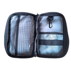 Dirtsack Utility Pouch (single)