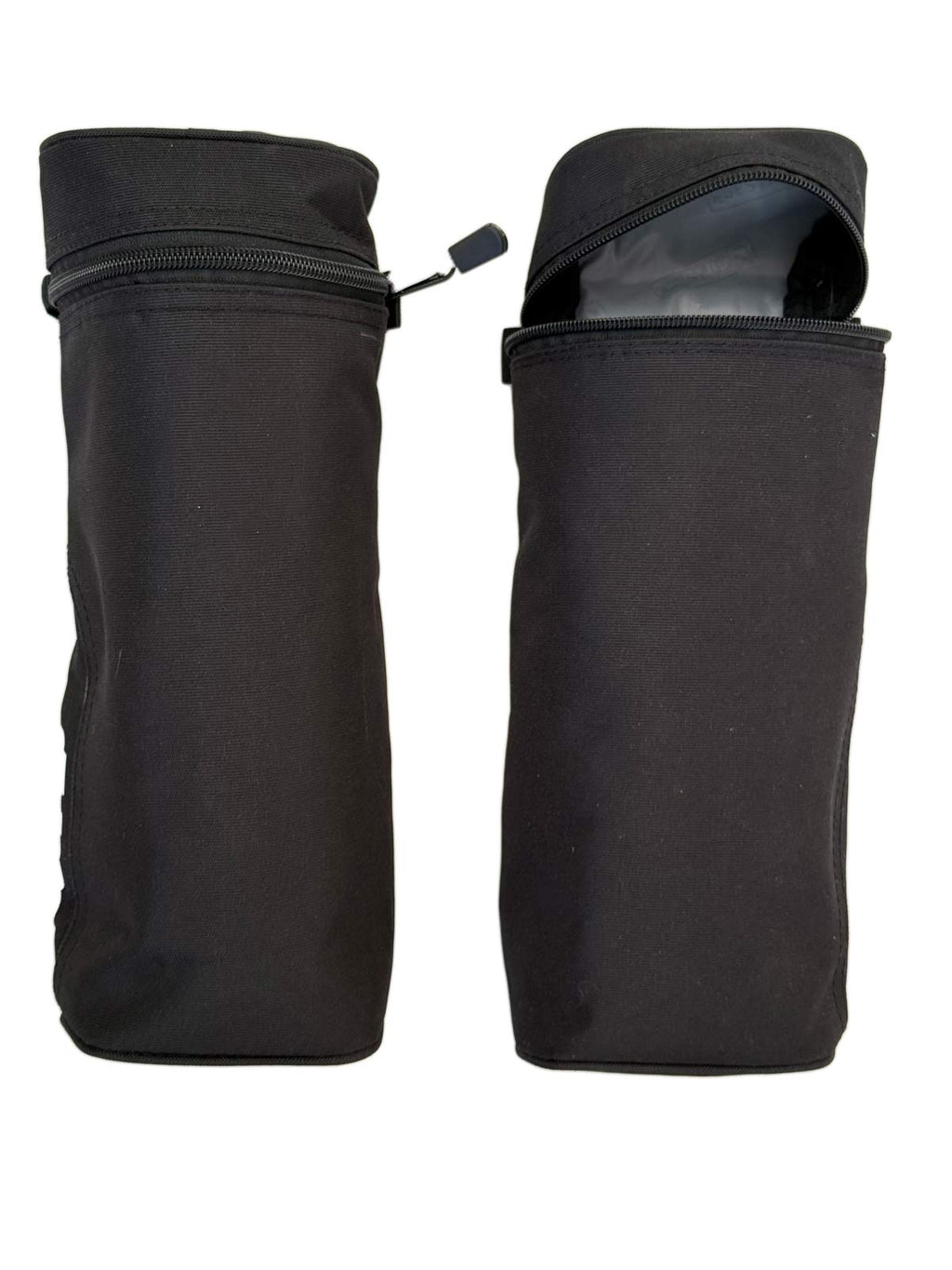 Dirtsack Waterbottle Holder (Pair)