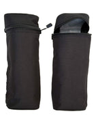 Dirtsack Waterbottle Holder (Pair)