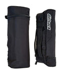 Dirtsack Waterbottle Holder (Pair)