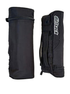 Dirtsack Waterbottle Holder (Pair)