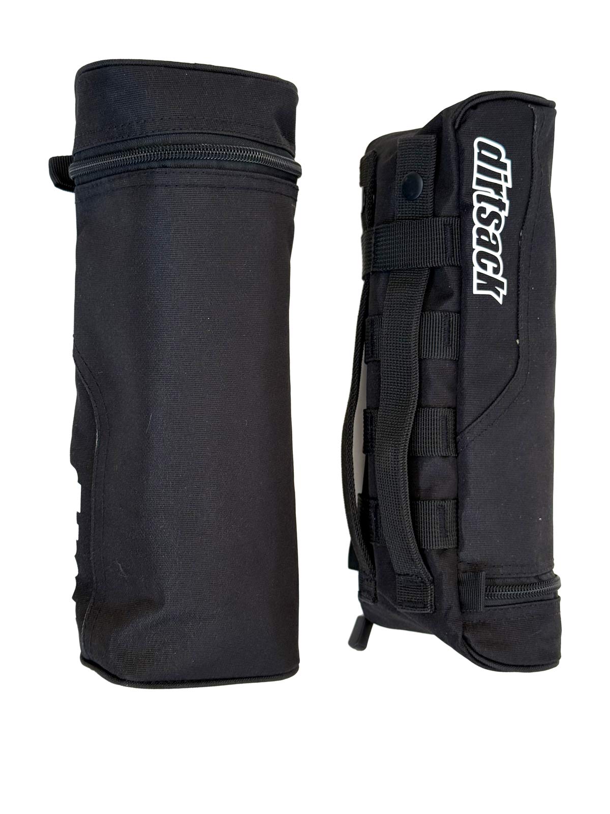 Dirtsack Waterbottle Holder (Pair)