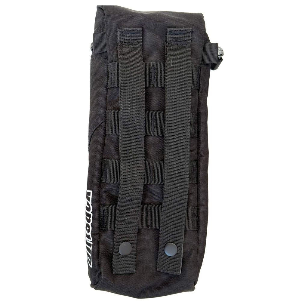 Dirtsack Waterbottle Holder (Pair)