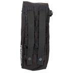 Dirtsack Waterbottle Holder (Pair)