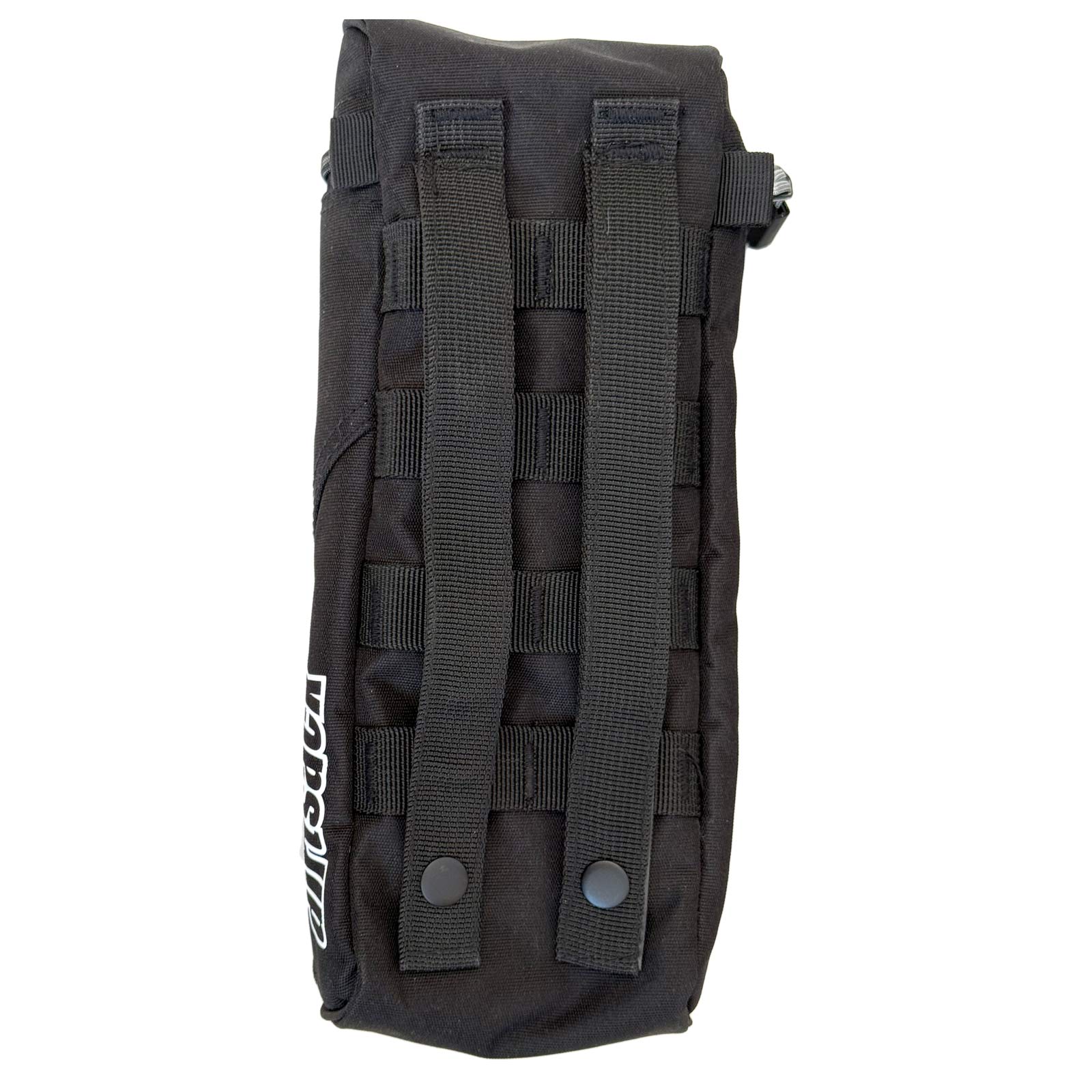 Dirtsack Waterbottle Holder (Pair)