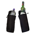 Dirtsack Waterbottle Holder (Pair)