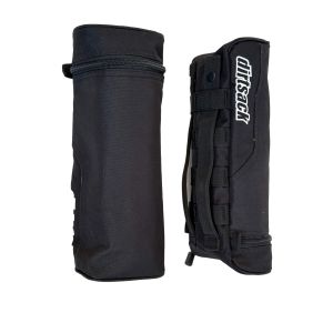 Dirtsack Waterbottle Holder (Pair)